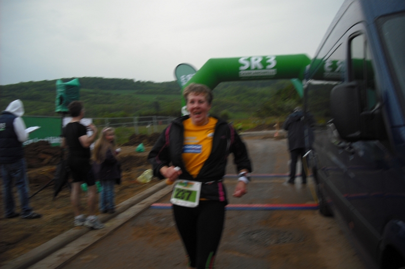 Biosphärenlauf Teil 2 011.JPG